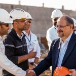 محمد شریعتمداری