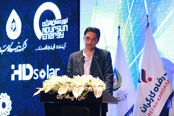 محمد هادی طالب
