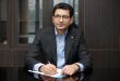 محمدحسن ترابی