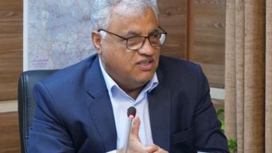 محمود رضایی کوچی