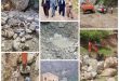مدیر امور آبفای شهرستان پاوه