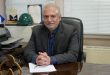 مدیر ایمنی، بهداشت و محیط زیست ایمپاسکو