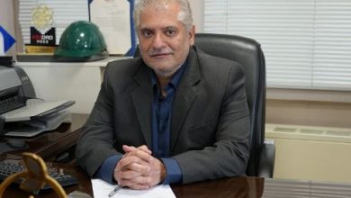 مدیر ایمنی، بهداشت و محیط زیست ایمپاسکو