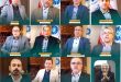 مدیر روابط عمومی اتاق بازرگانی تبریز