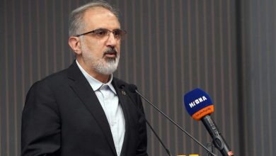 دکتر خورسندیان