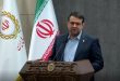 مدیرعامل بانک ملی