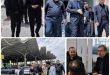 مدیرعامل سازمان حمل و نقل ترافیک شهر تهران