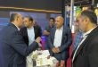 مدیرعامل شرکت بهره‌برداری نفت و گاز آغاجاری