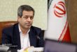 مدیرعامل شرکت خطوط لوله و مخابرات نفت ایران
