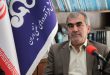 مدیرعامل شرکت ملی پخش فرآورده های نفتی منطقه آذربایجان شرقی