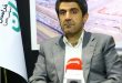 مدیرعامل فولاد سنگان