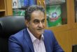 مدیرعامل پاکسان