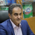 مدیرعامل پاکسان