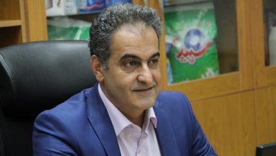 مدیرعامل پاکسان
