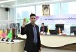 مراسم دوازدهمین قرعه‌کشی