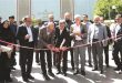 مسئولیت اجتماعی