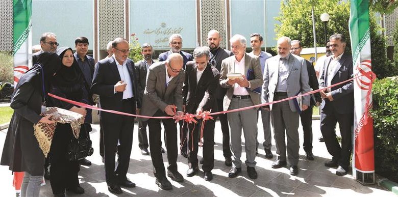 مسئولیت اجتماعی
