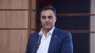 مطیری