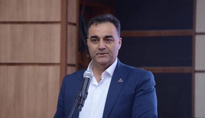 مطیری