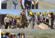معدن سنگ‌آهن گلالی صبانور