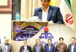 مهدی زارع