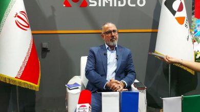 مهدی پروان