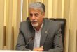 مهرداد حقیقیان