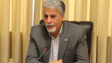 مهرداد حقیقیان