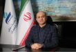 مهندس هاشمی