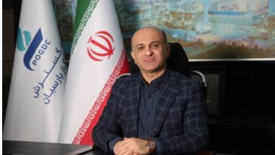 مهندس هاشمی