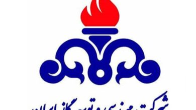 مهندسی و توسعه گاز