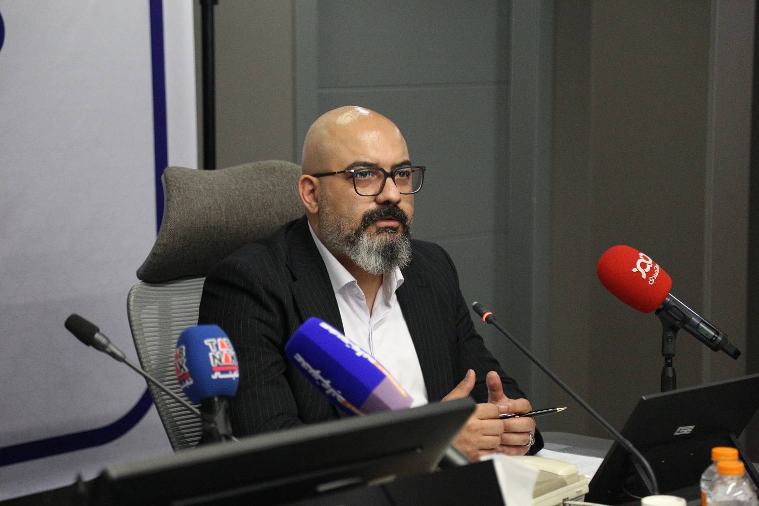نظری