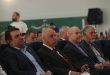 نمایشگاه بین‌المللی کتاب تهران