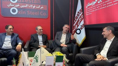 نماینده مردم اهواز