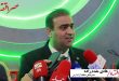 هادی مقدم زاده
