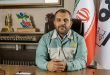 هادی نباتی‌نژاد