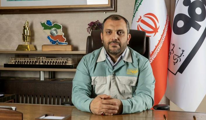 هادی نباتی‌نژاد