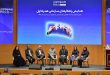همراه اول در مشهد