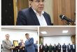 هوشنگ ملایی