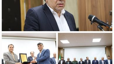 هوشنگ ملایی