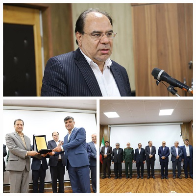 هوشنگ ملایی