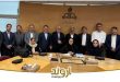 پتروشیمی اروند