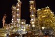 پتروشیمی مروارید