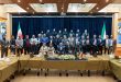 پیشکسوتان عرصه مطبوعات