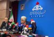 کرامت ویس‌کرمی