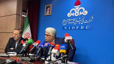 کرامت ویس‌کرمی