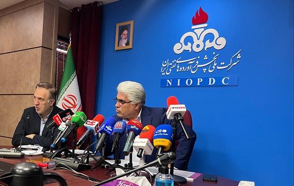 کرامت ویس‌کرمی