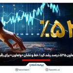 گزارش صورت‌های مالی