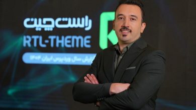 یزدانی‌نیا