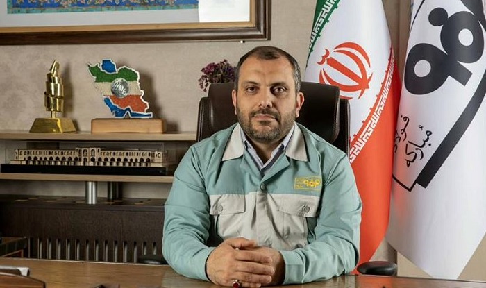 هادی نباتینژاد